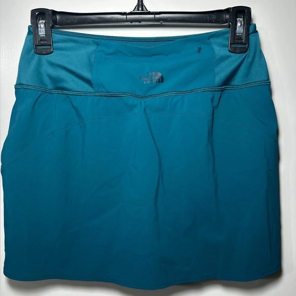 The North Face Women’s Arque Skirt Size Small - Picture 6 of 13